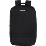CANYON BPL-5, Laptop backpack _0