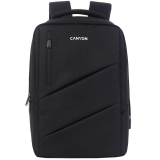 CANYON BPE-5, Laptop backpack_0