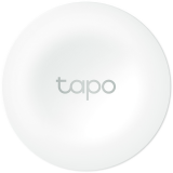 TP-Link Tapo S200B Smart Button_0
