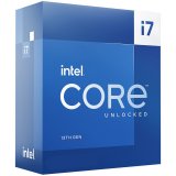 Intel CPU Desktop Core i7-13700F (2.1GHz, 30MB, LGA1700) box_0