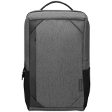Lenovo Urban Backpack_0