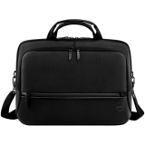 Dell EcoLoop Premier Briefcase 15_0