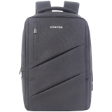 CANYON BPE-5, Laptop backpack _0