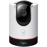 TP-Link Tapo C225 Pan/Tilt AI Home Security Wi-Fi Camera_0