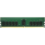 Synology 4GB DDR4 ECC Unbuffered SODIMM_0