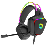 CANYON Darkless GH-9A, RGB gaming headset_0