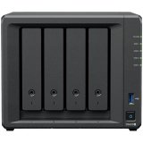 Synology DS423+, Tower, 4-Bays_0