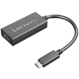 Lenovo USB-C to HDMI 2.0b Adapter_0