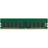 Kingston DRAM Server Memory 32GB_0