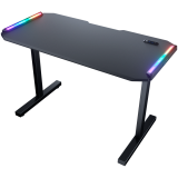 COUGAR Gaming desk DEIMUS 120 /1250x740x810(H)/RGB_0