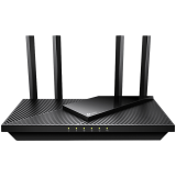 TP-Link Archer AX55 Pro AX3000 Dual-Band Wi-Fi 6 Router_0