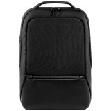 Dell Premier Backpack 15 - PE1520P -_0
