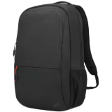 ThinkPad Essential 16-inch Backpack _0