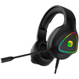 CANYON Shadder GH-6, RGB gaming headset with Microphone_0