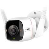 TP-Link Tapo C325WB Outdoor Security Wi-Fi Camera_0