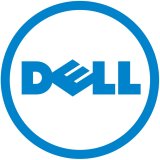 DELL EMC Windows Server 2022 Essentials Edition,ROK,10CORE (for Distributor sale only), 634-BYLI_0