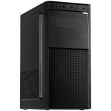 PC Desktop Računar AMD 2400G 4C/8T_0