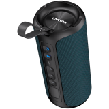 CANYON OnMove 15, Bluetooth speaker,Dark blue, IPX6,2*20W,7.4V 2600mah battery, EQ,TWS,AUX,Hand-free_0