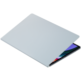 Samsung Galaxy Tab S9 Ultra Smart Book Cover White_0