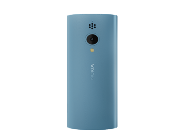 Nokia 150 2023, Plava_0