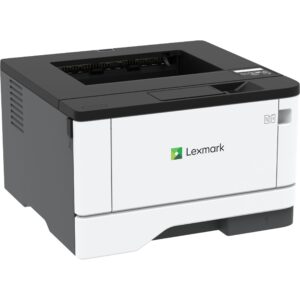 Lexmark MS431dn Printer_0