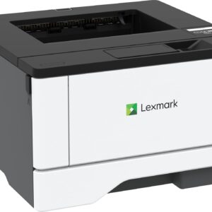 Lexmark MS431dw Printer_0