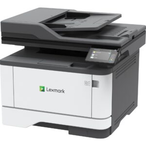 Lexmark MX331adn MFP Printer_0