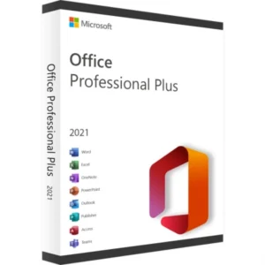 MS Office 2021 Professional Plus ESD licence_0