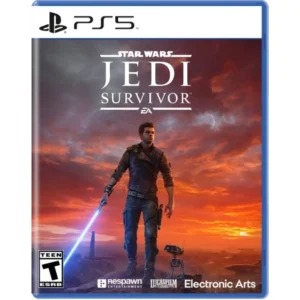 Star Wars Jedi: Survivor /PS5_0