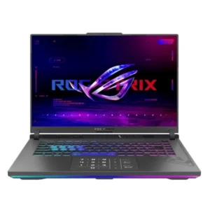 ASUS ROG Strix G16 Gaming laptop _0