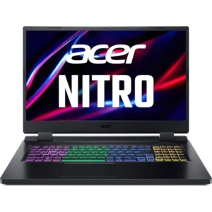 ACER Nitro 5 Gaming laptop AN515-58-51ZJ/24GB_0