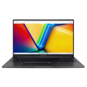 ASUS Vivobook laptop X1505VA-OLED-L521_0