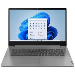 LENOVO IdeaPad 3 17ABA7 laptop 82RQ005KSC/16GB_0