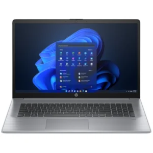 HP 470 G10 laptop 816K5EAW_0