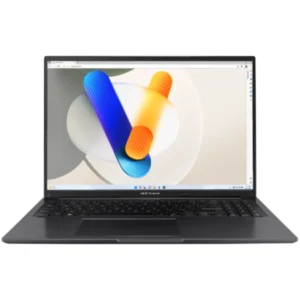 ASUS Vivobook 16 laptop X1605ZA-MB531W_0