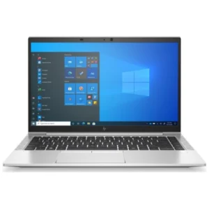 HP EliteBook 845 G8 laptop 490X0UC_0