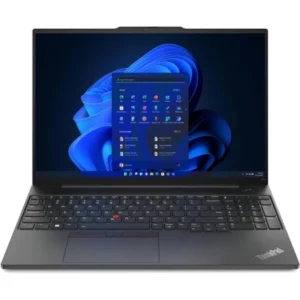 LENOVO ThinkPad E16 Gen 1 laptop 21JUS1J400_0