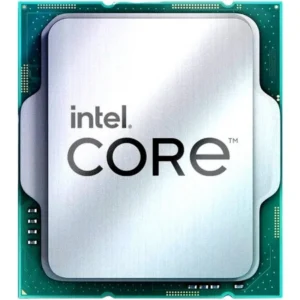 Intel Core i9 14900K 6.0GHz Tray_0