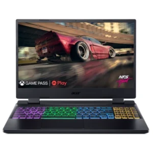 ACER Nitro 5 Gaming laptop AN515-46-R60J15/32GB_0