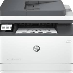 MFP HP LaserJet Pro MFP 3103fdn_0