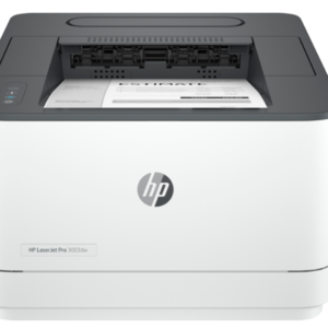 HP LaserJet Pro 3003dw Printer_0