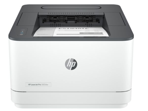 HP LaserJet Pro 3003dw Printer_0