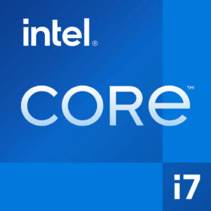 Intel Core i7-14700Kmax 5.6GHz_0