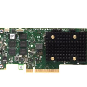 Lenovo ThinkSystem RAID 940-8i 4GB_0