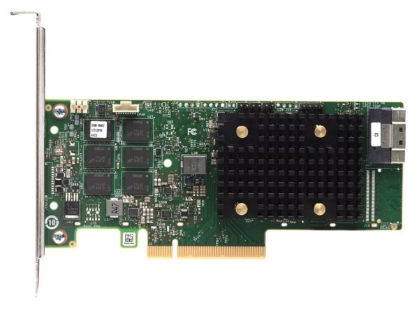 Lenovo ThinkSystem RAID 940-8i 4GB_0