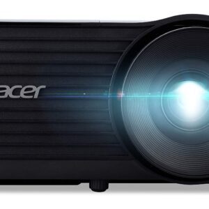 Acer projektor X128HPDLP 3D, XGA, 4000LM_0