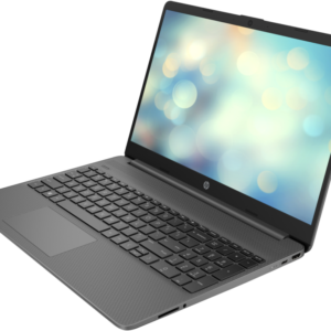 HP Laptop 15s-fq3038nm_0