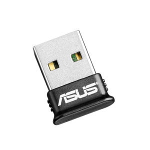 ASUS Bluetooth 4.0 USB Adapter BT400_0