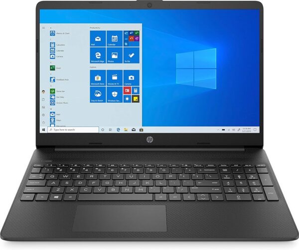 HP Laptop 15s-fq0000nm_0