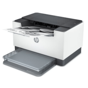 HP LaserJet M211dw Printer_0